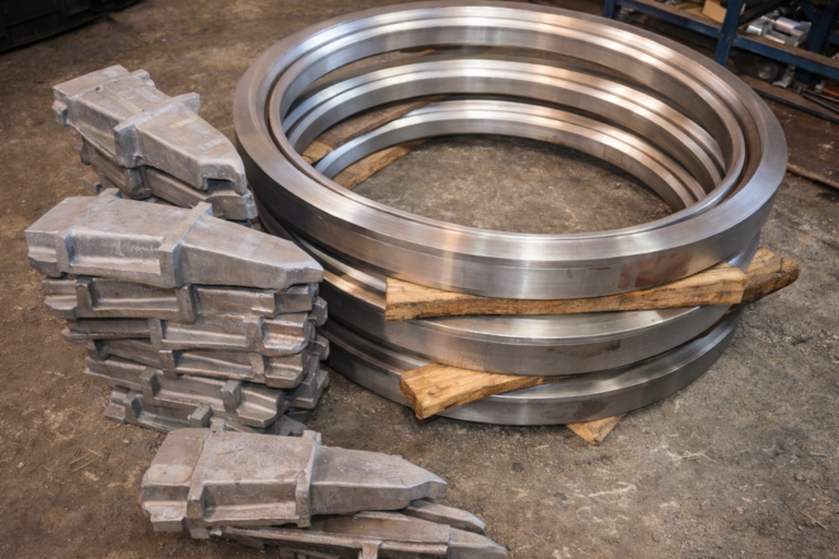 Ferrous 1