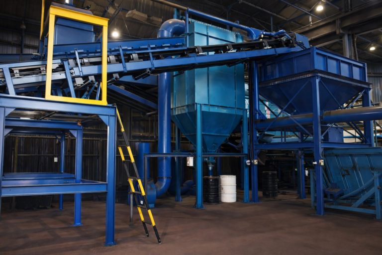 NON ferrous 1